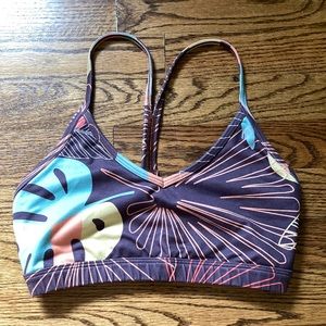 NoBull Sports Bra